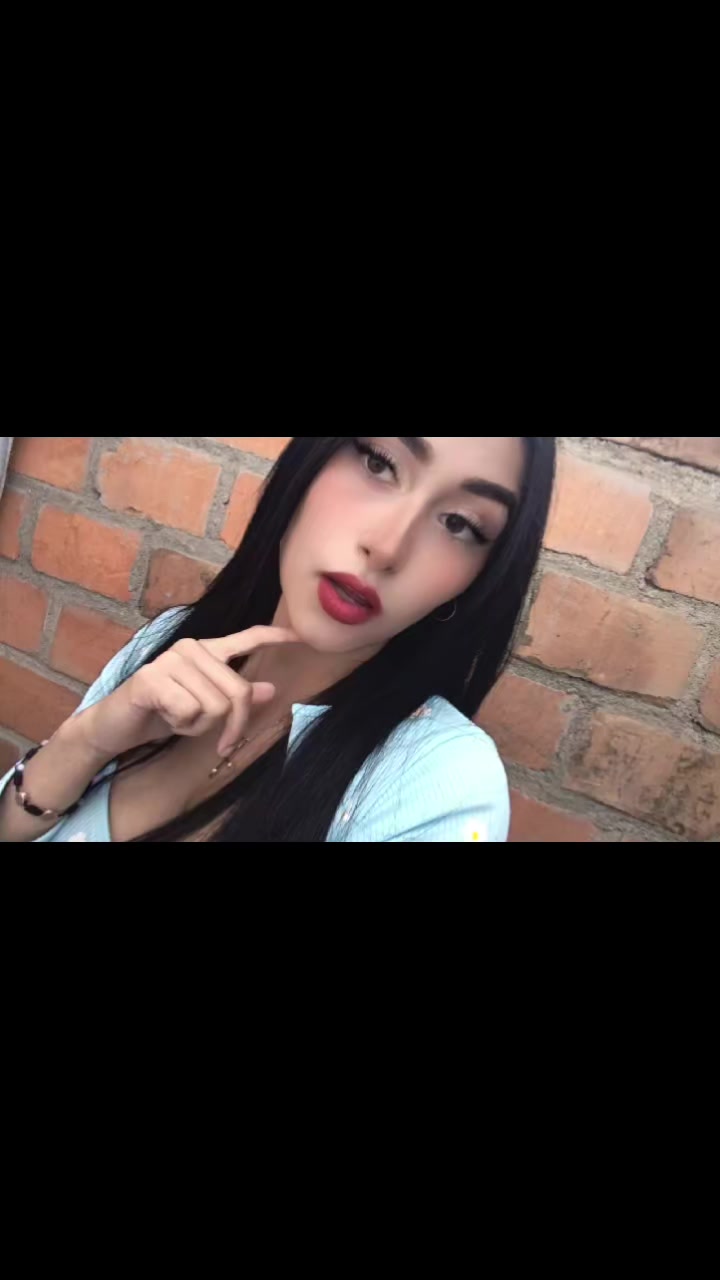 @𝓝𝓪𝓽𝓱𝓪𝓵𝓲𝓪