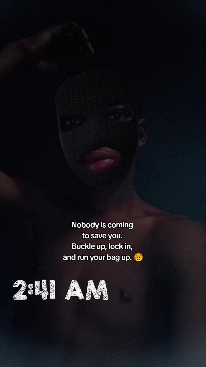 @MILO DC ☠️☠️