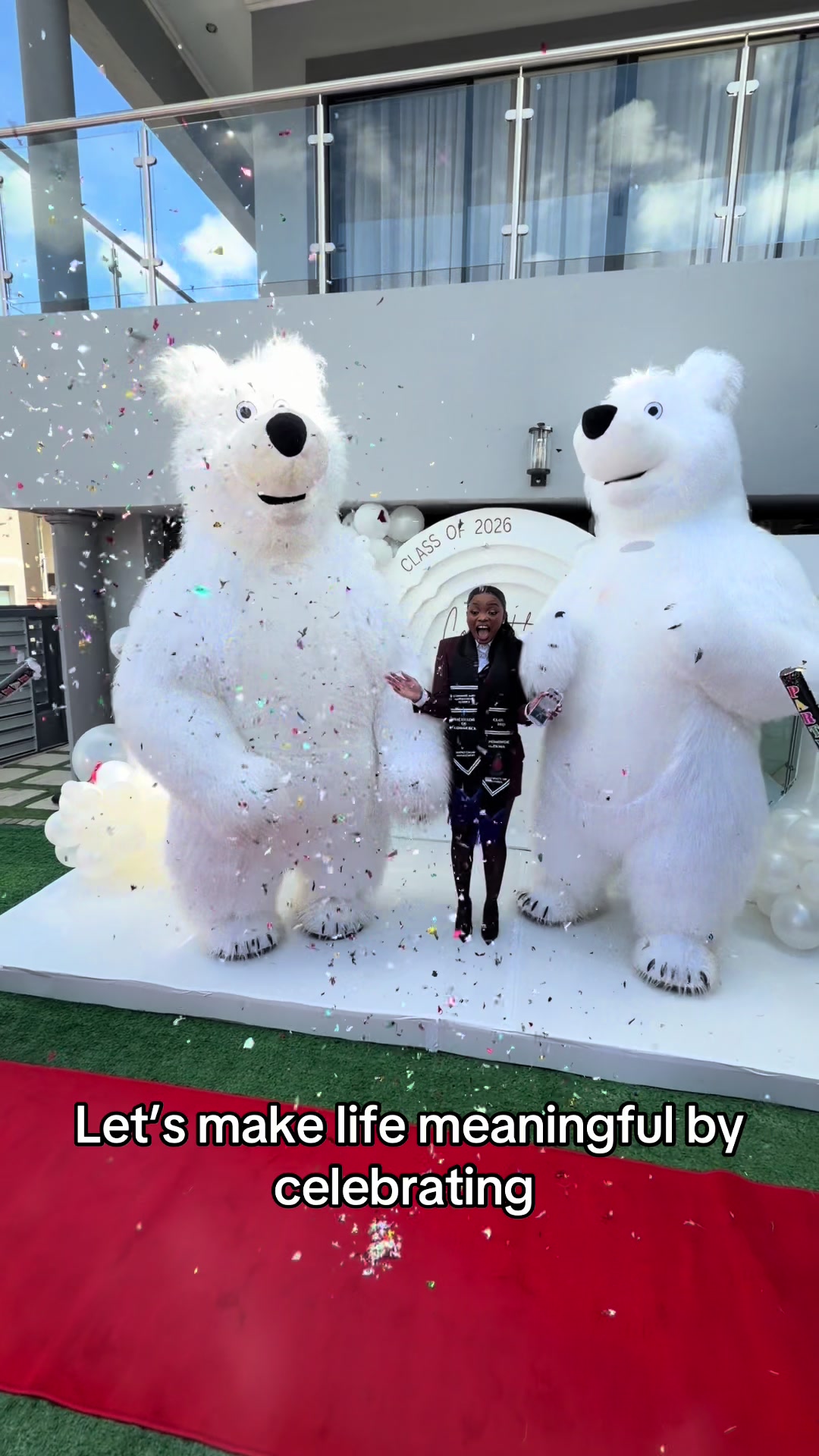 @dancingmascotssa