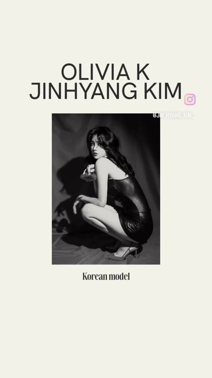 @❤️김진향작가📚