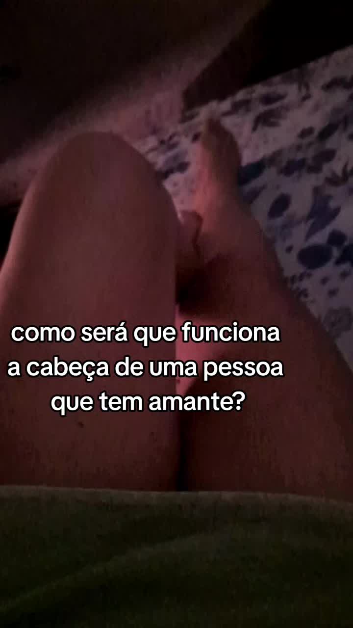 @maria Inês 😉