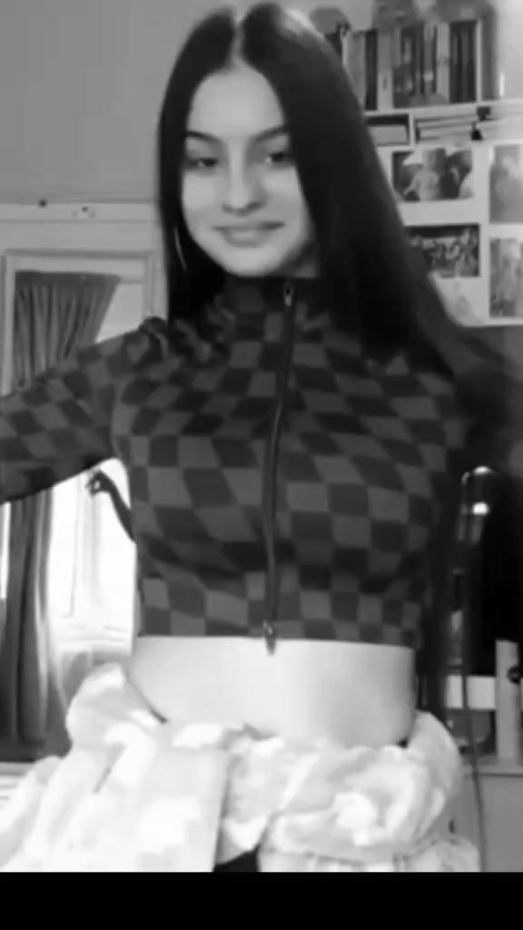 @๐โคMarwaโค๐