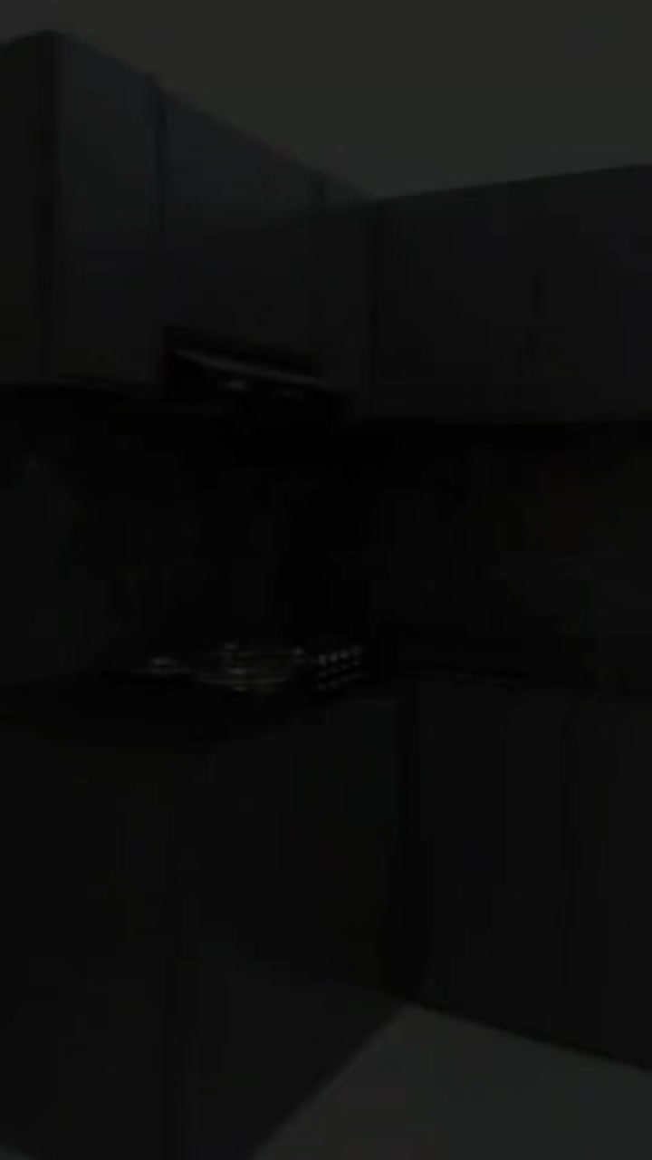 @ð²âð·â. ðžâðŠâð¯âðŠâð¹âð