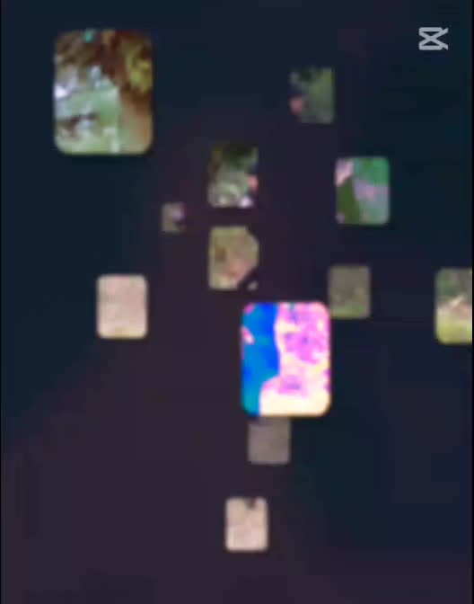 @পাহাড়ি মানুষ🌙