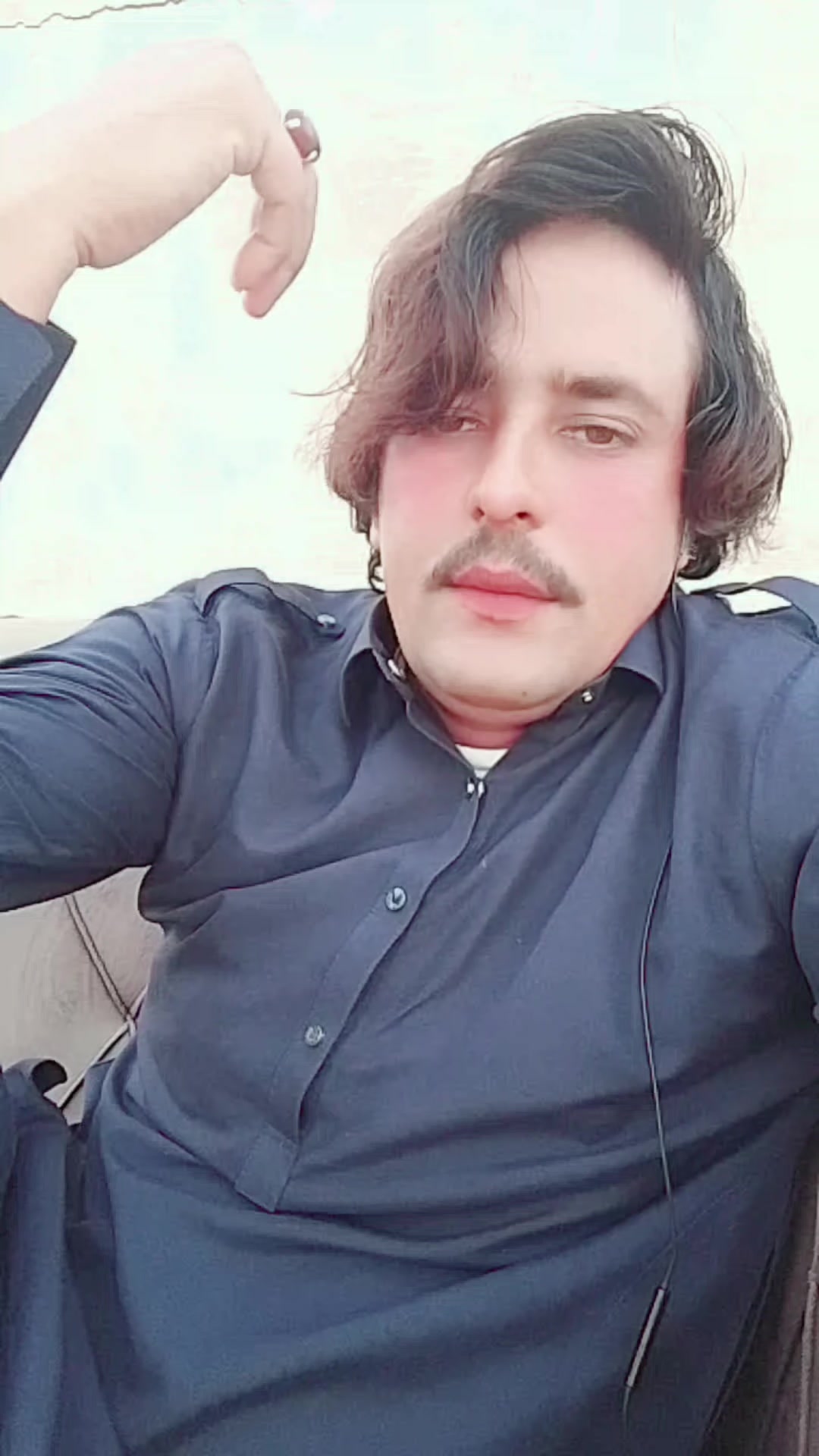 @💔🅵🅸🅻🅴🇵🇰🇸🇦 🅲🅻🅾🆂🅴