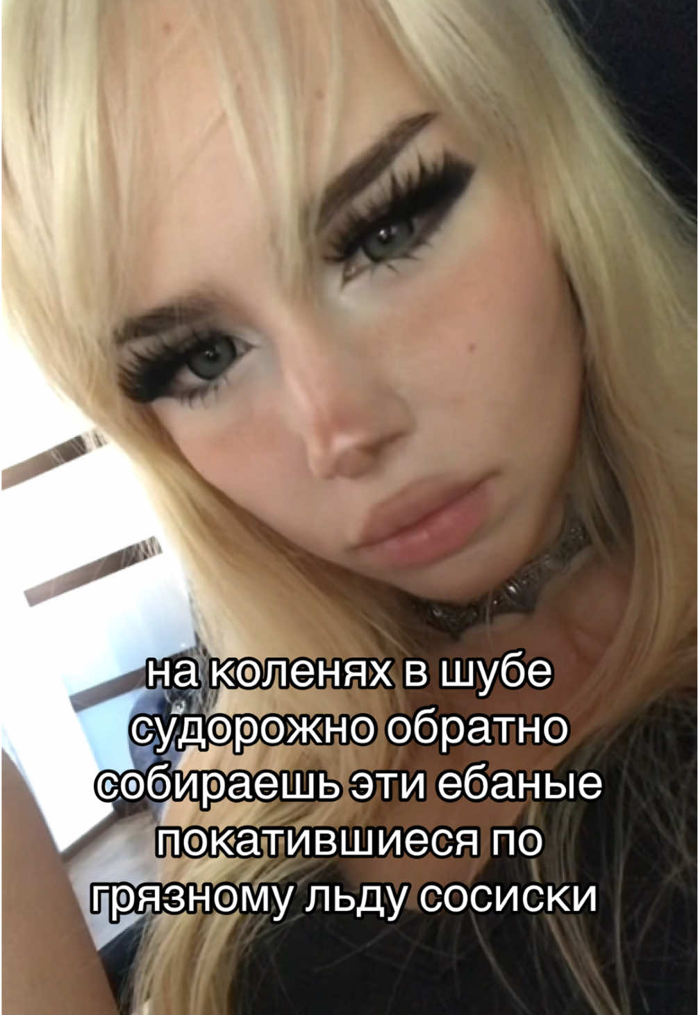 @prihvatki_povara