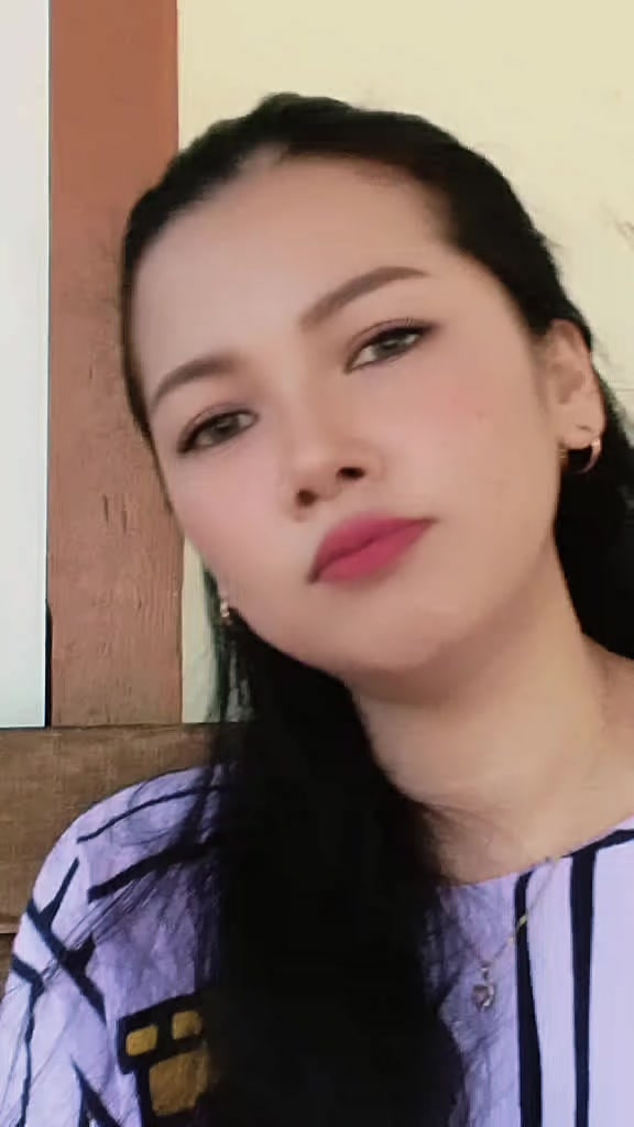 @💞𝕯𝖊𝖜𝖎 𝖆𝖒𝖔𝖚𝖗 1💞