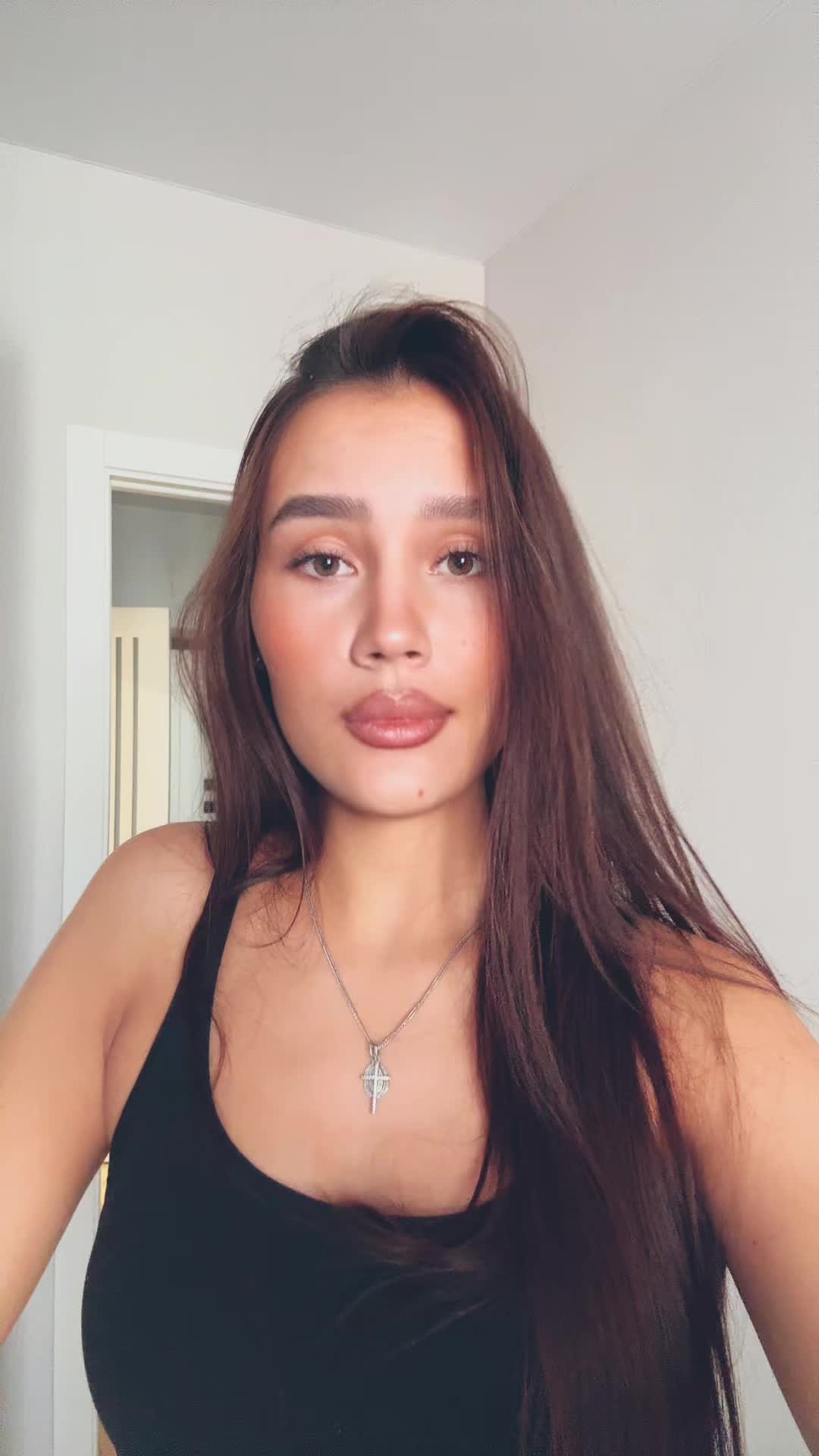 @Mikhailovna💋