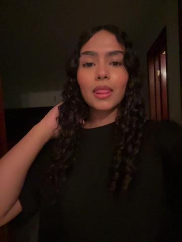 @sarita♡