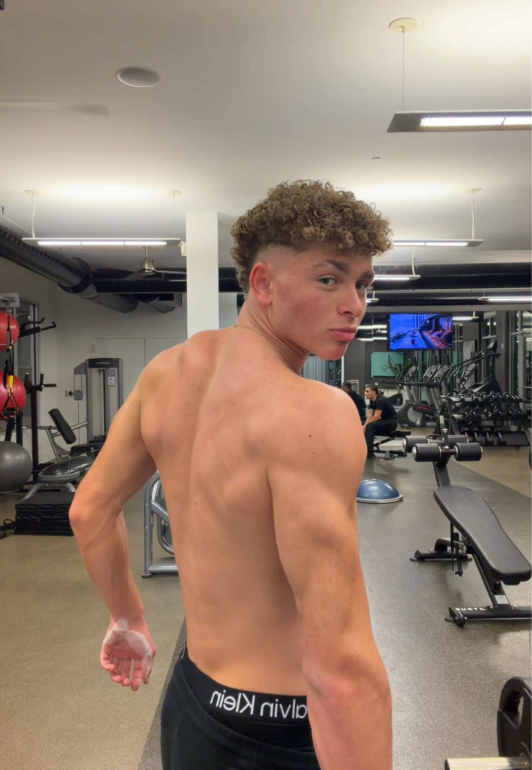 @Samu Holzhacker