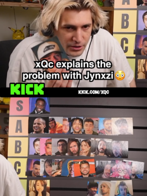 @Crispystreamerclips