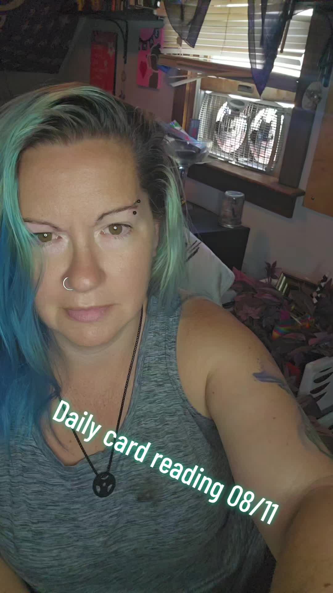 @MelodysReikiHealing