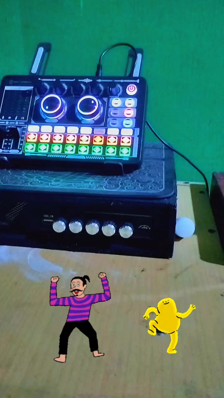 @ChoirulplatAE