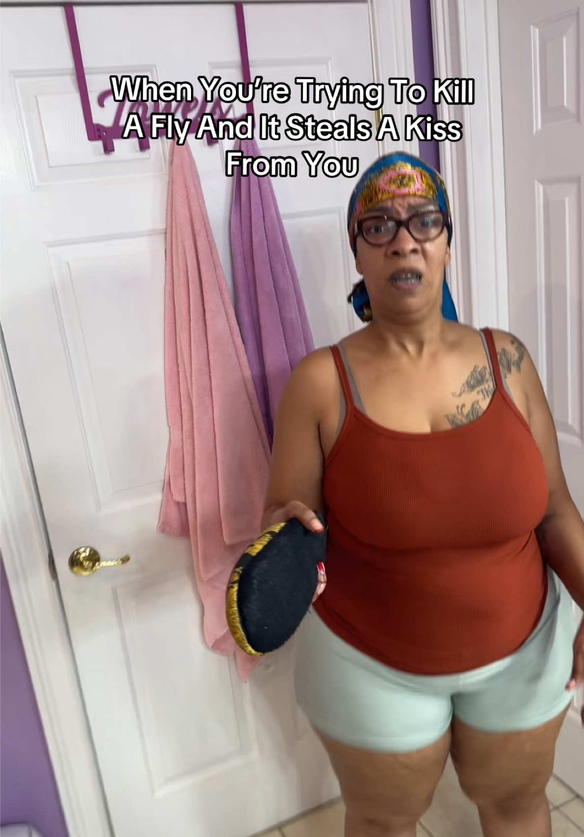 @K.lala104