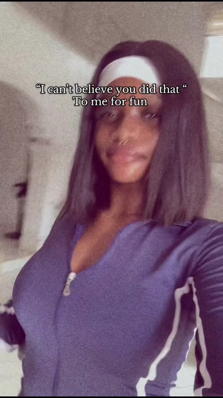 @𝓛𝓾𝓷𝓪2𝓹𝓻𝓮𝓽𝓽𝔂._ ⏾