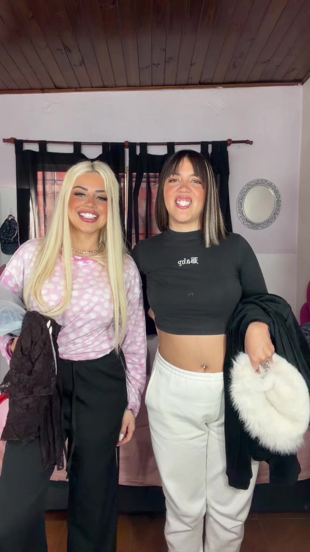 @Morena sawlan