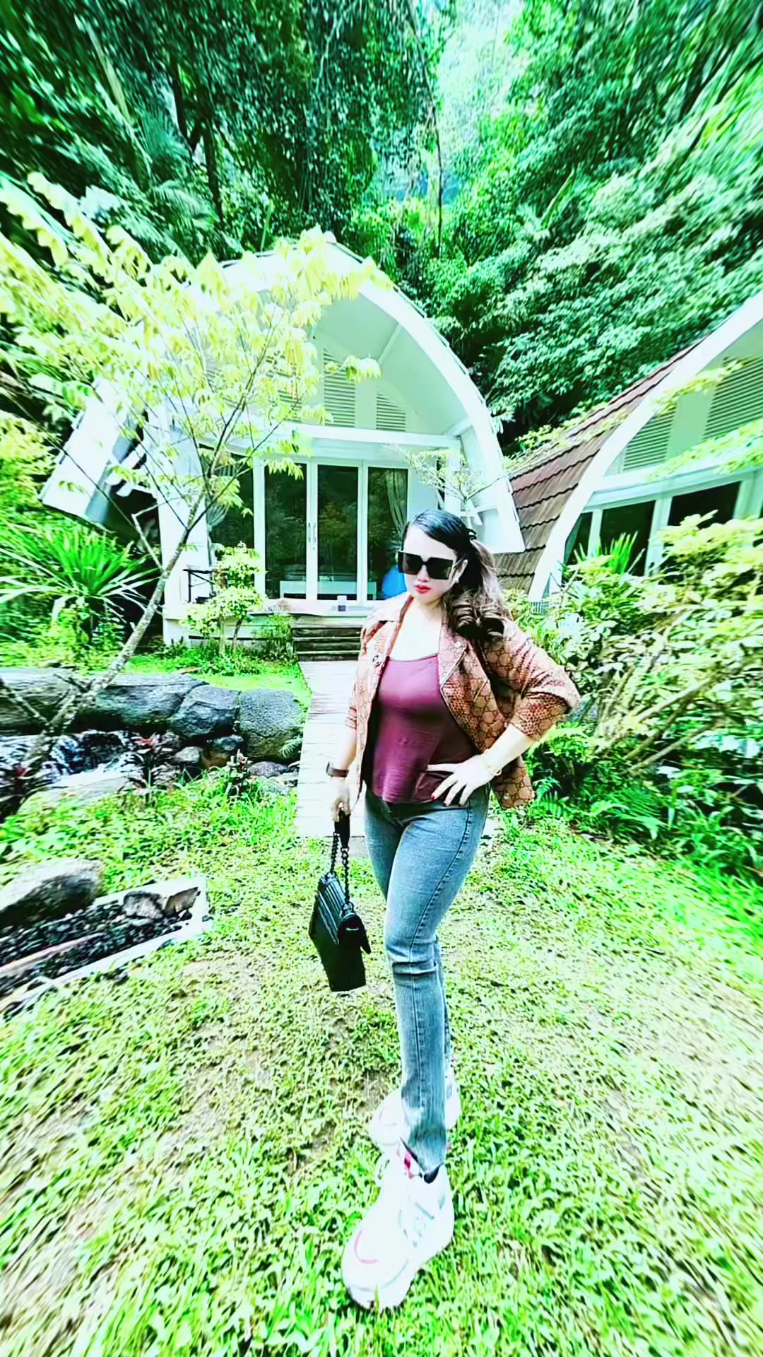 @sitimentari09