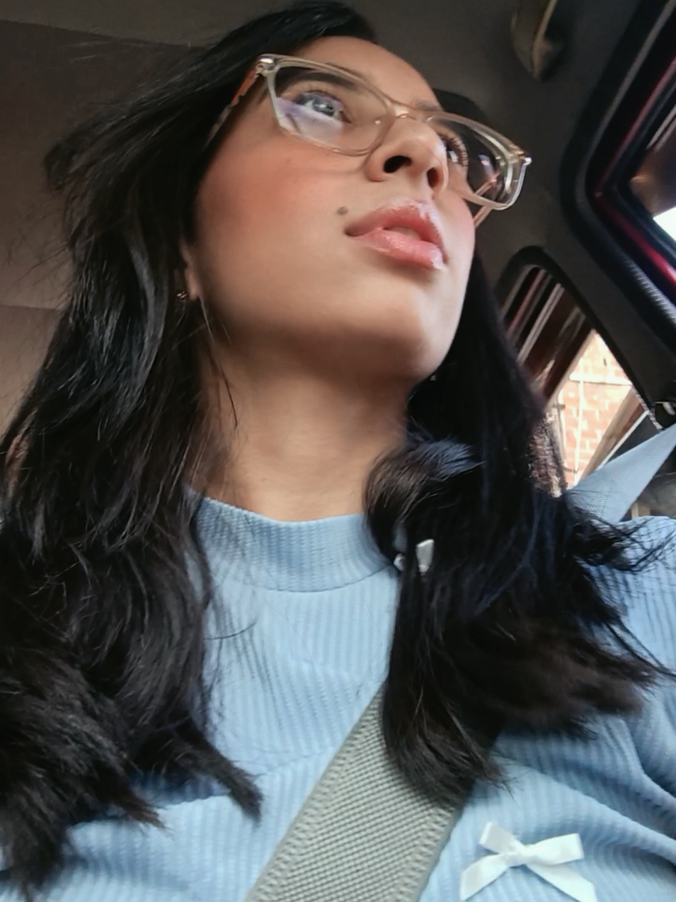 @Erika