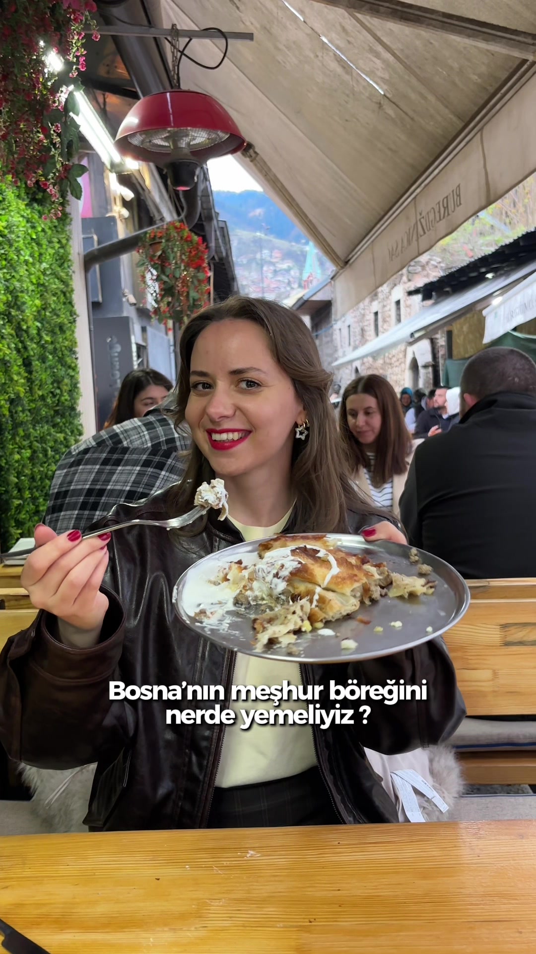 @rzeykahvecioglu
