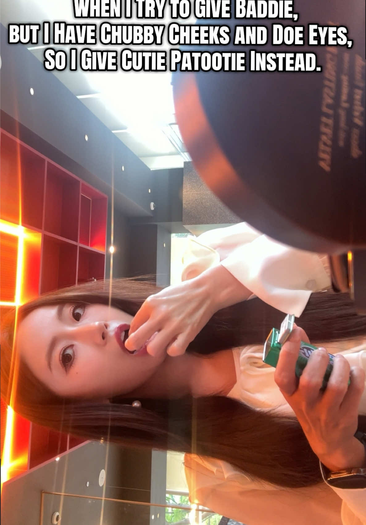 @Hannayuri