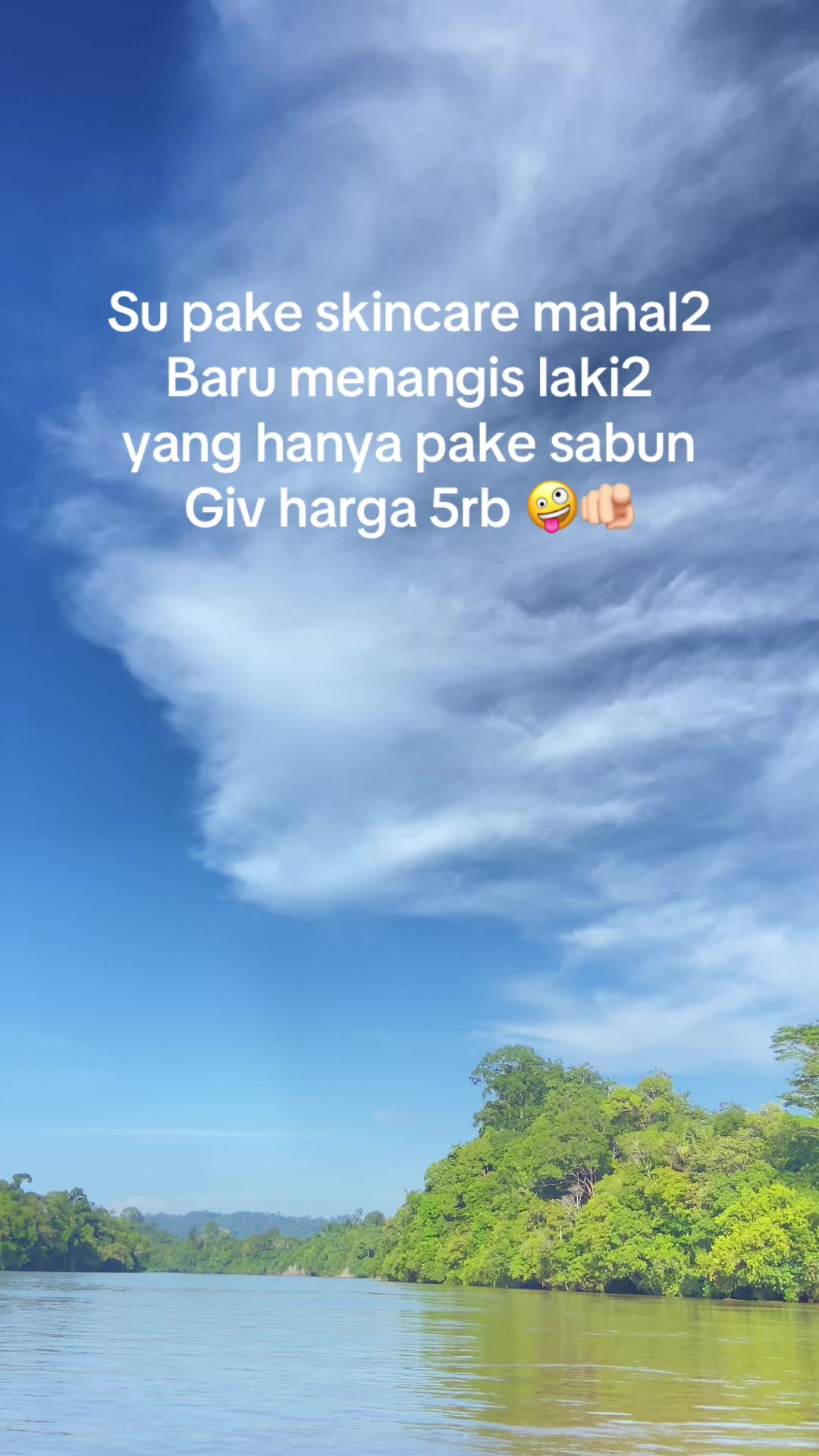 @primuz