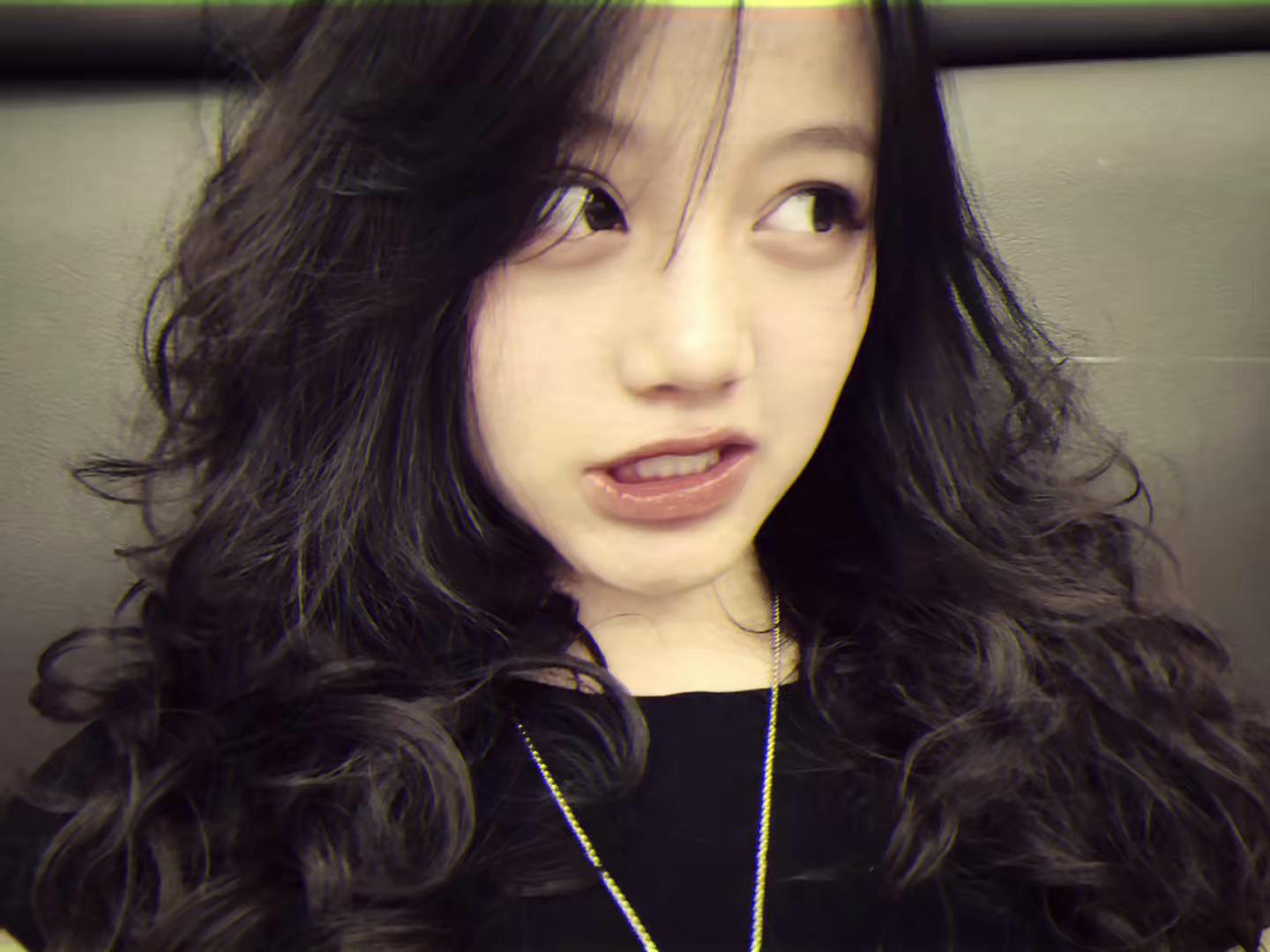 @mimi
