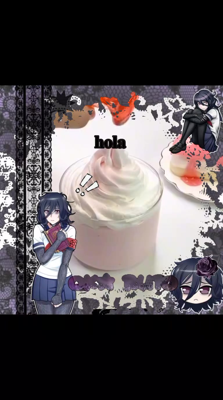 @𝐥𝐢𝐥𝐢