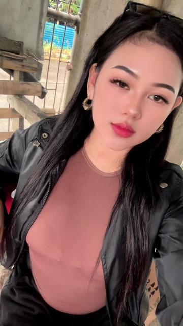 @🇵🇭Syl🇵🇭