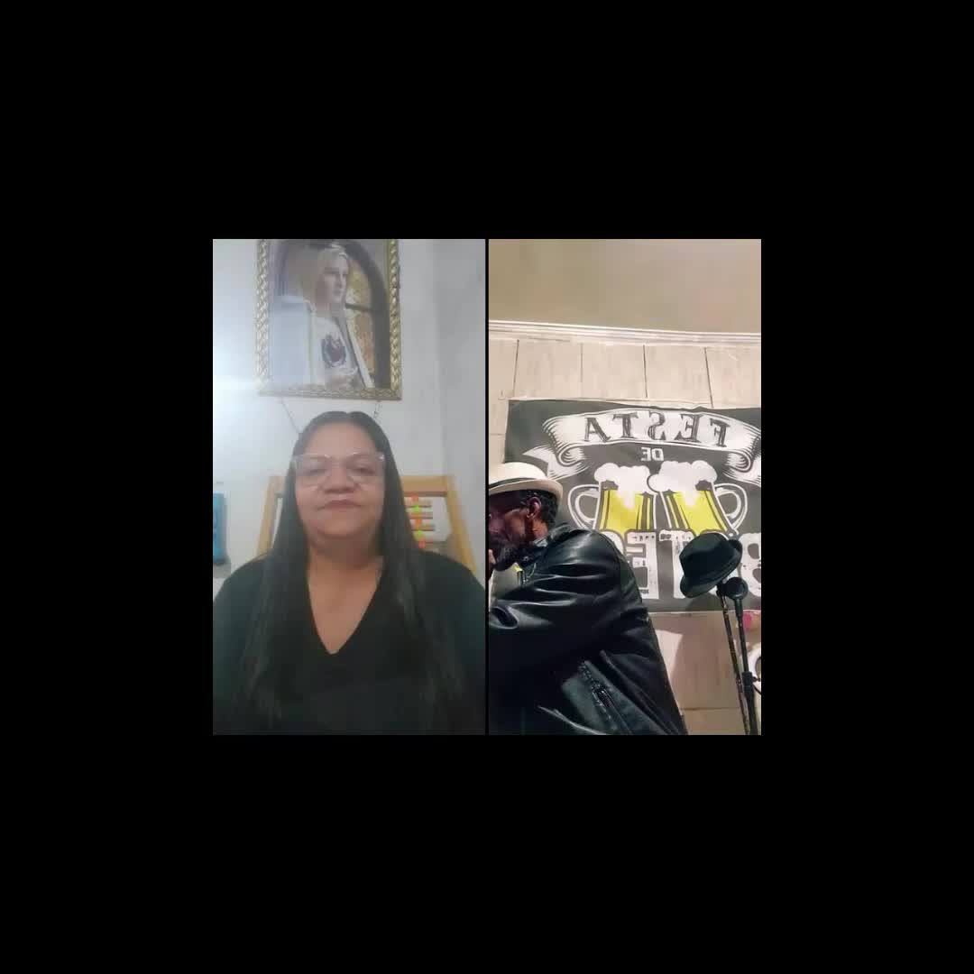 @edleuza