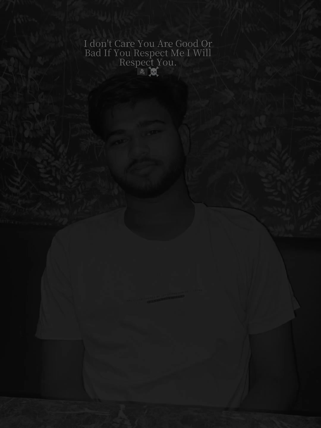 @亗𝐌𝐀𝐇𝐀𝐃𝐄𝐕 KE 𝐁𝐇𝐀𝐊𝐓亗