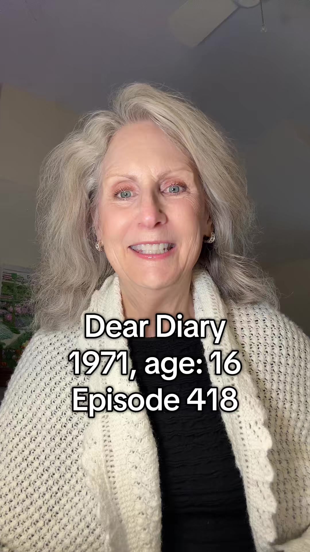 @Sally Basmajian / writer