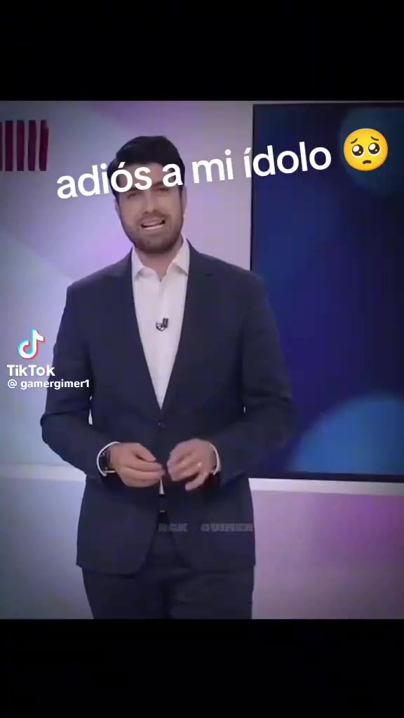 @El solitario 52