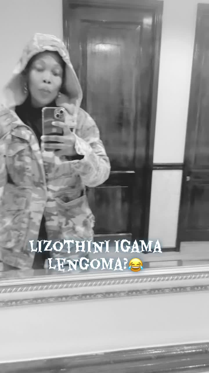 @Zinhle MaLuthuli Mnyandu❤️