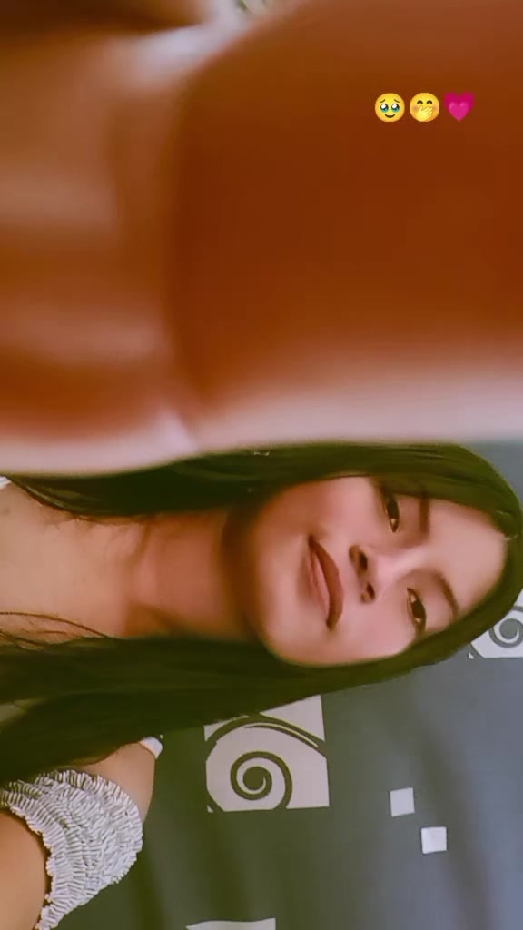 @🖤Meli🖤🌻