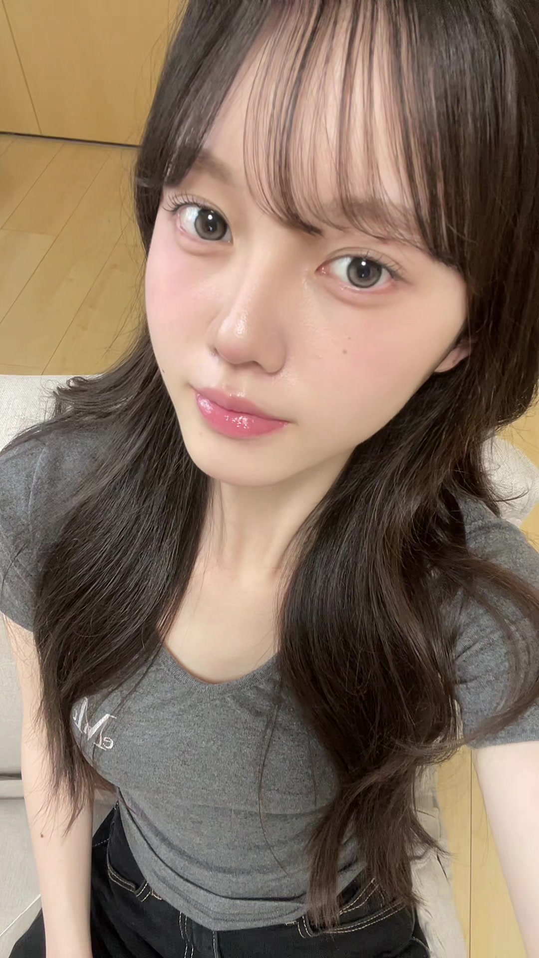 @𝗆𝖺𝗒𝗎