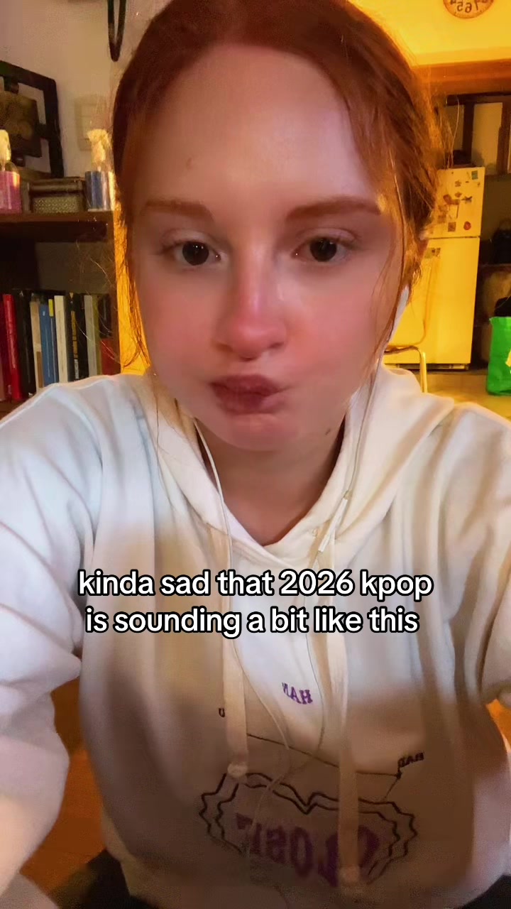 @vicmericano