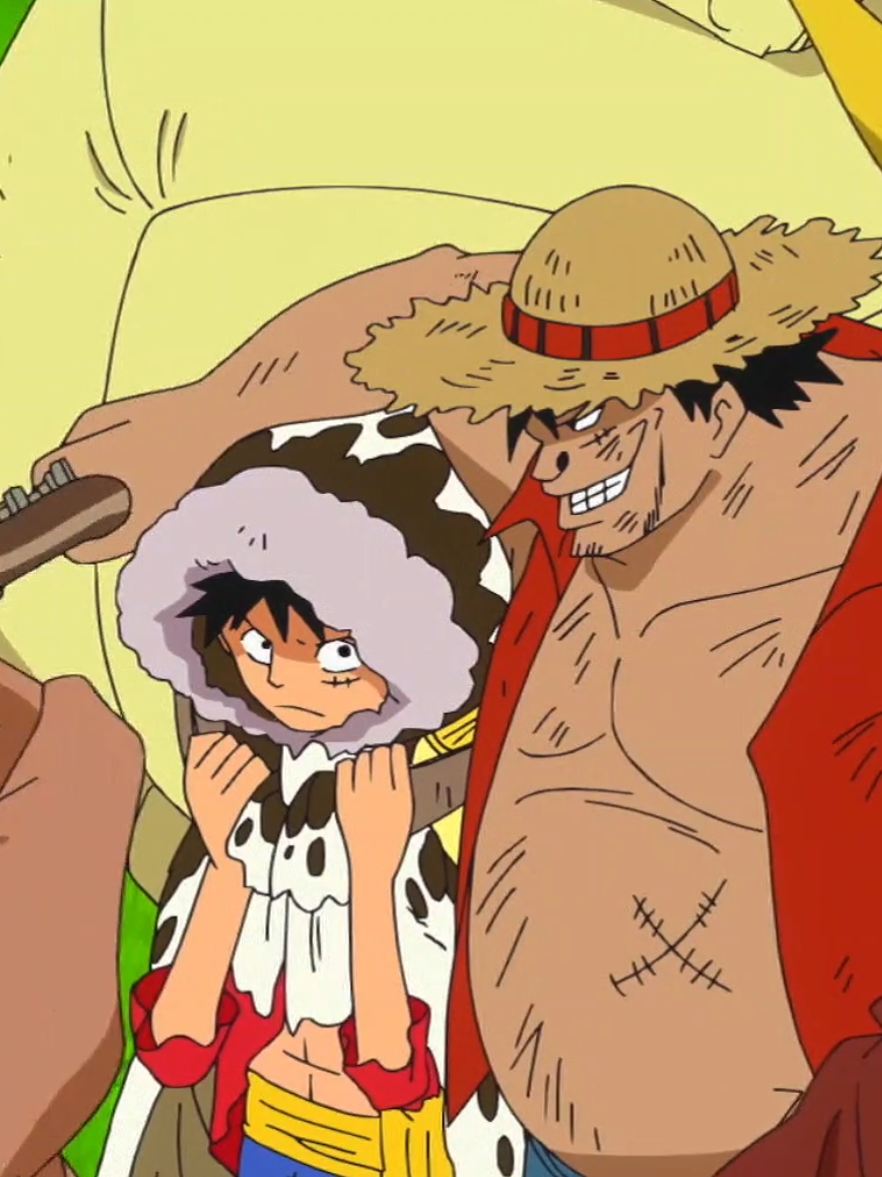 @One Piece ☠️