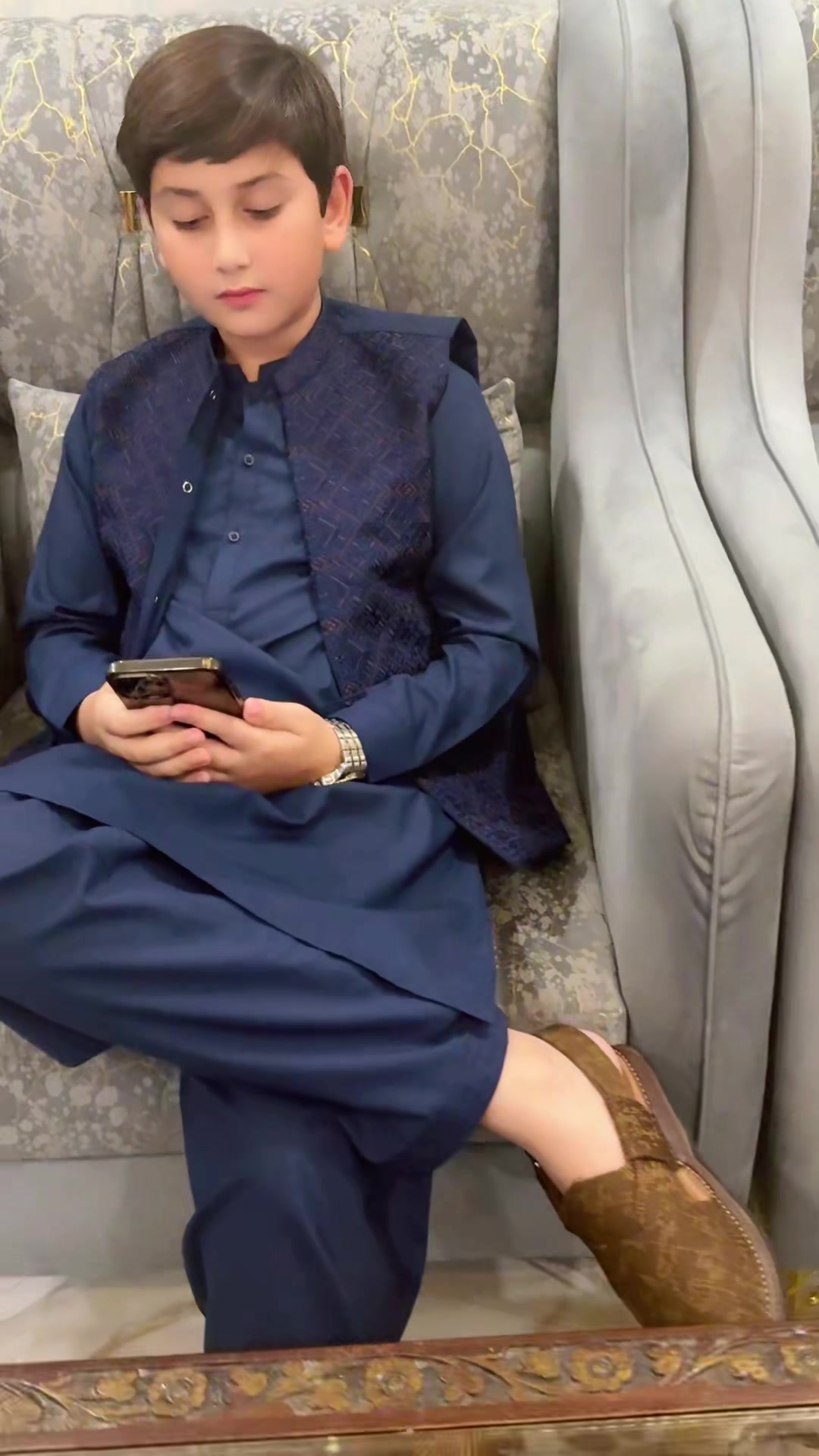 @Rehan Khan Niazi