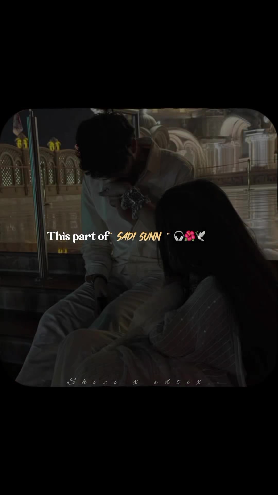 @ش•🕊