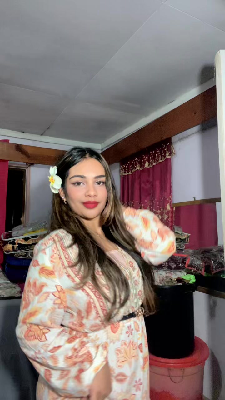@Nilvika 🌸