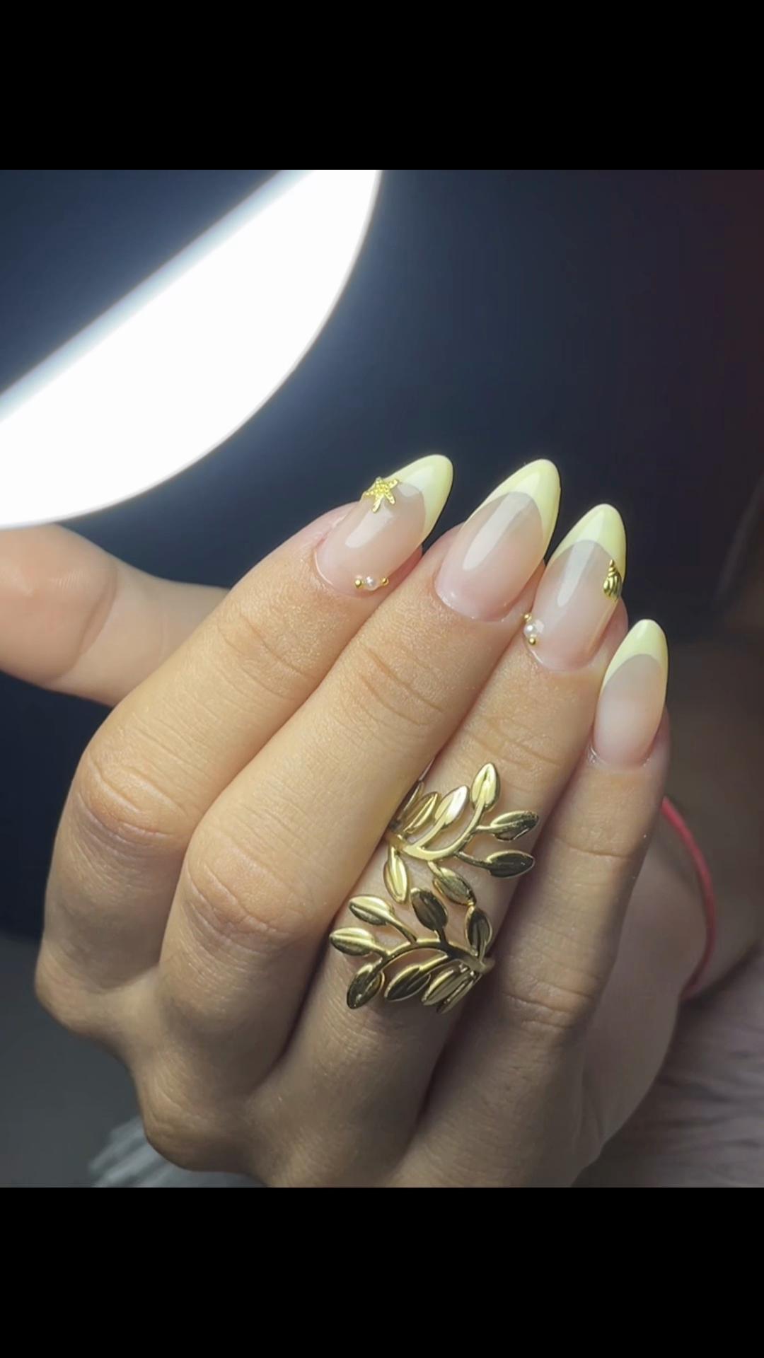 @Deysu Salazar 💋💕🥰