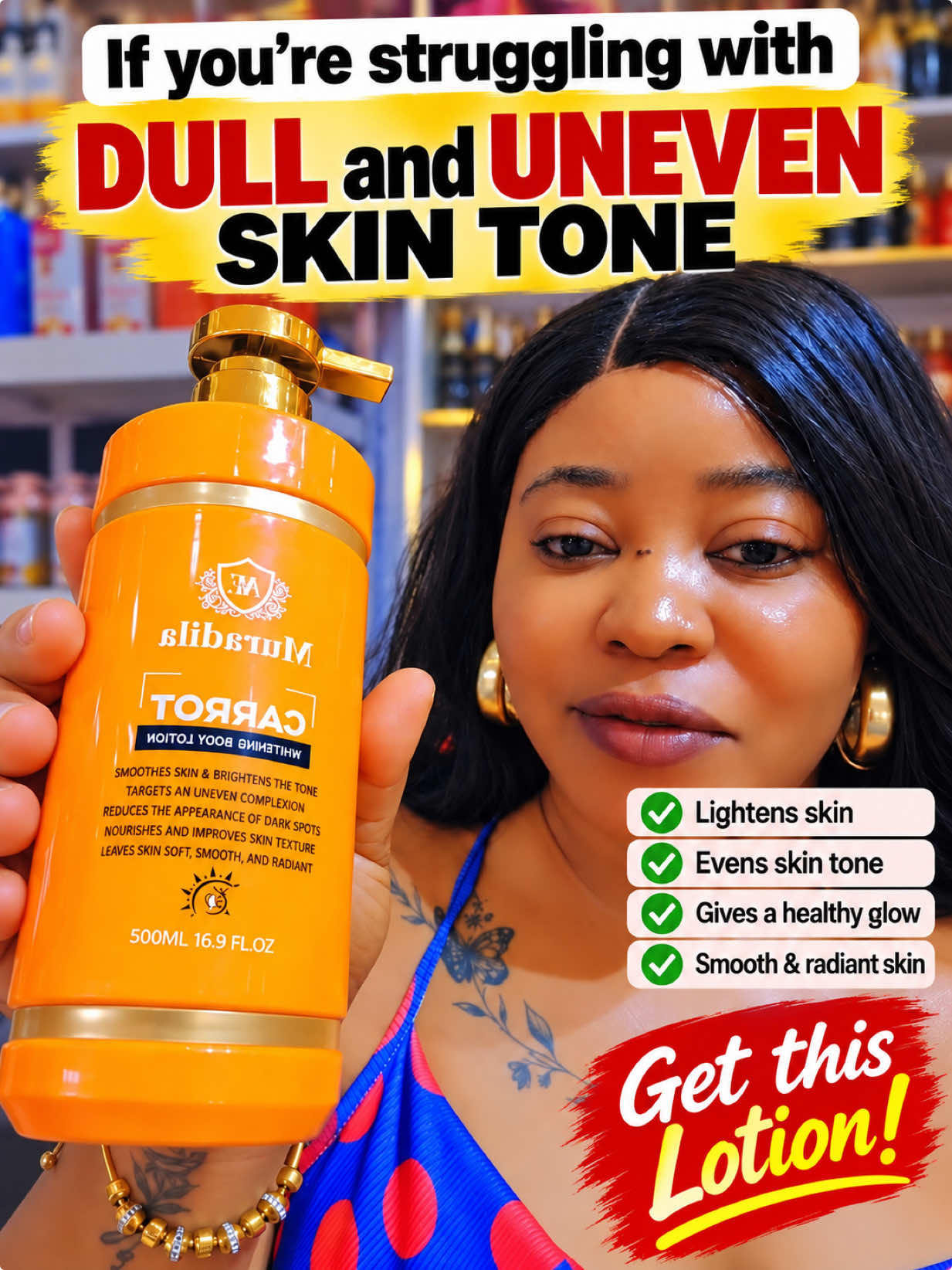@Durian Essential Skincare