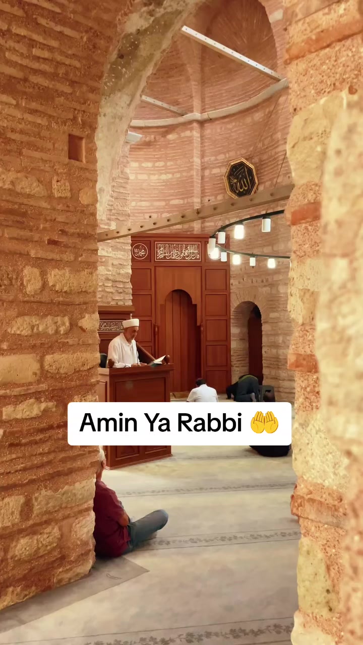 @M&uuml;kafat G&uuml;den ( SiVaSLı)