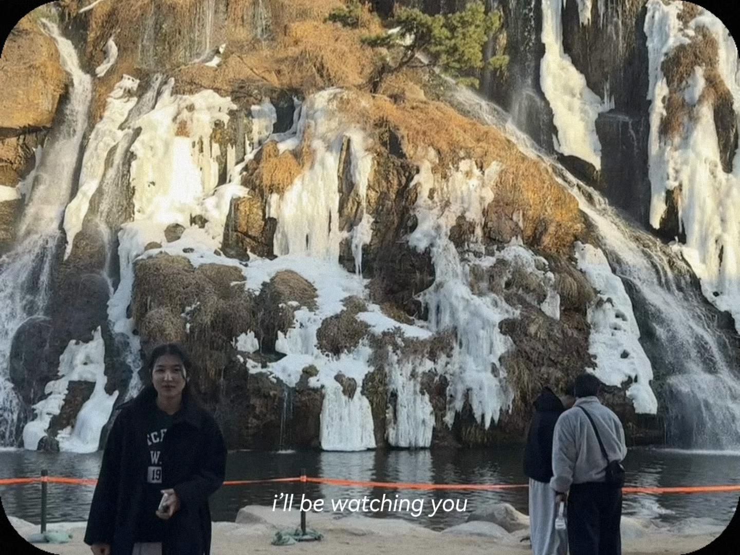 @KIMMY🖤🌸