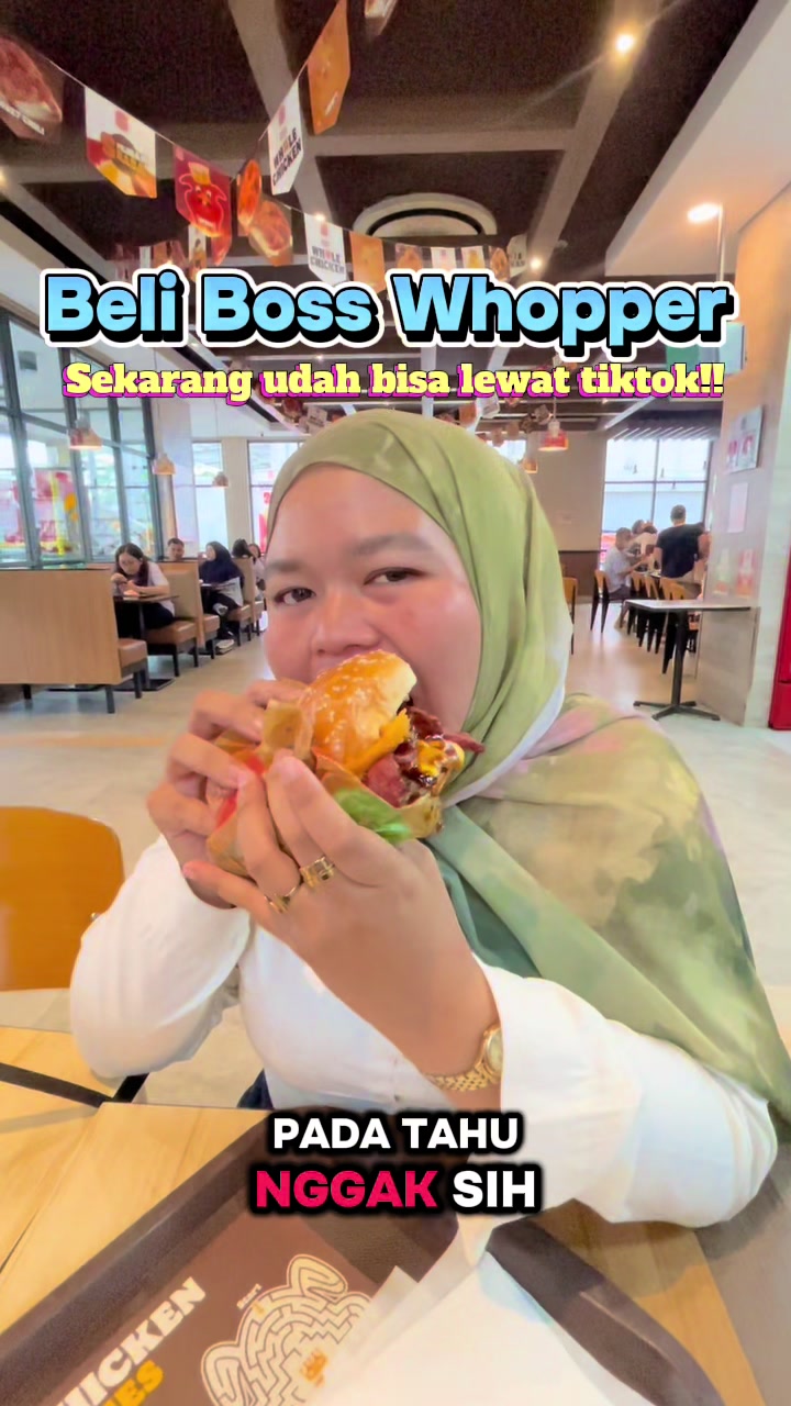 @Kaksyum