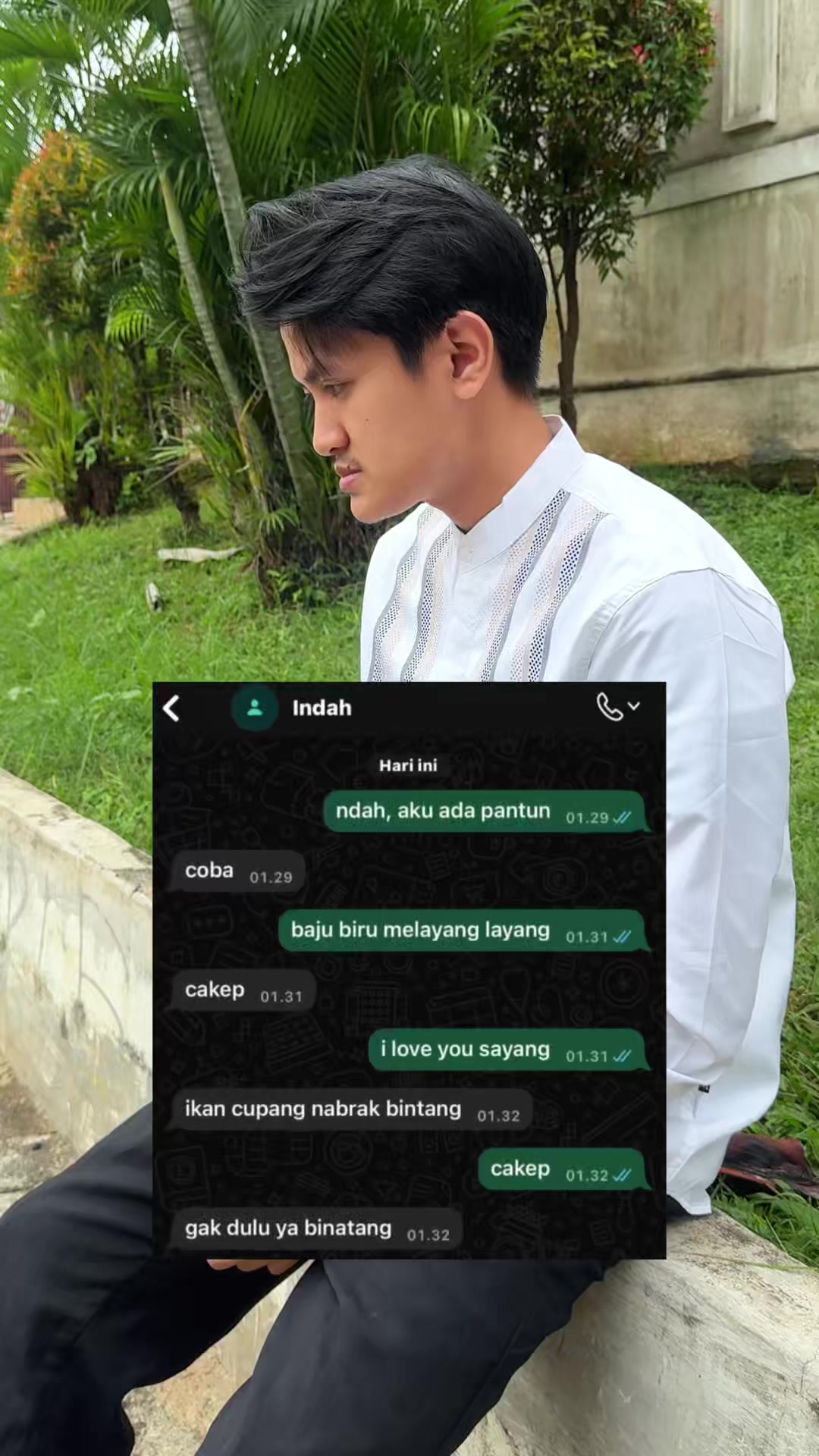 @PAKAJI OFFICIAL