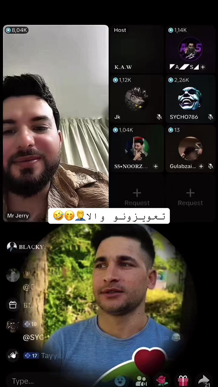 @💀MUJRIM EDIT💀