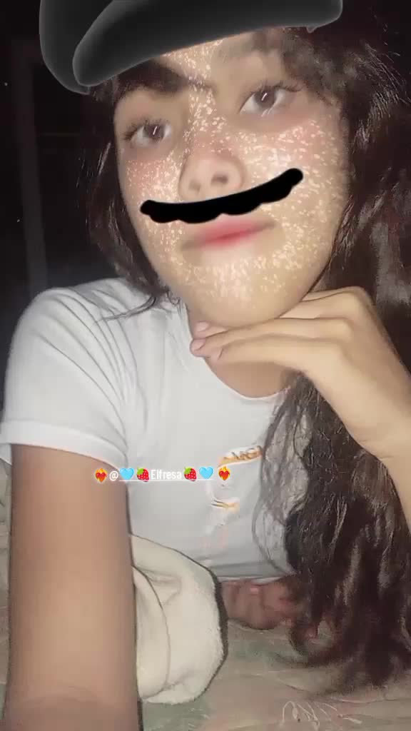 @❤️🔥 pao❤️🔥