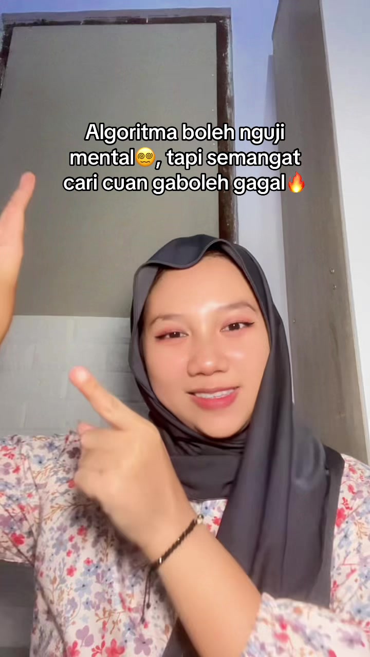 @Rara โ๐โห