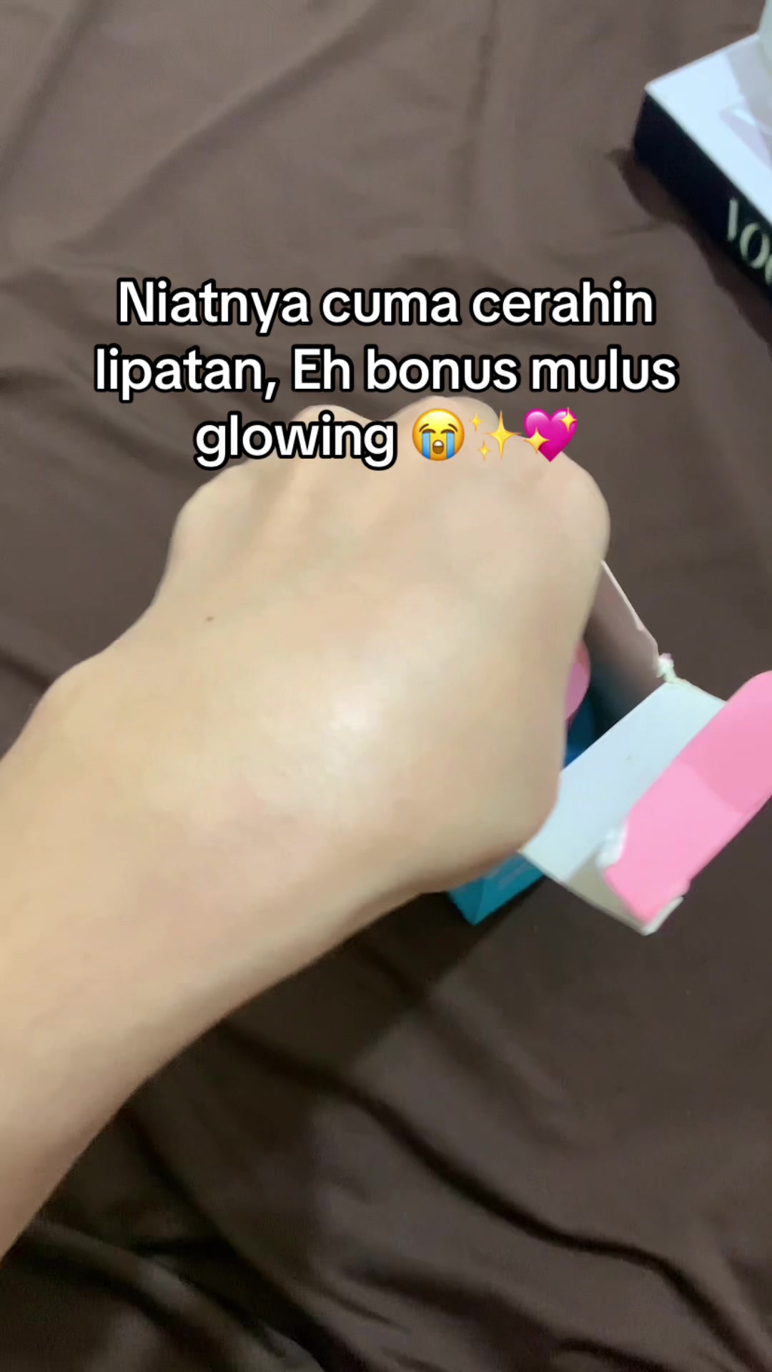 @racunskincare030